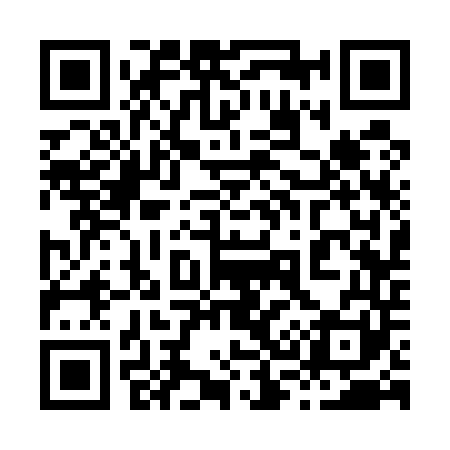 QR code for 833541