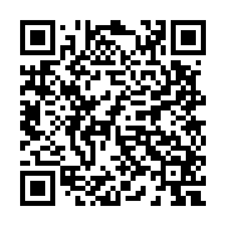 QR code for 833544
