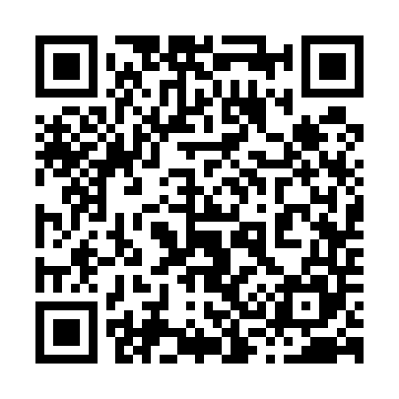 QR code for 833545