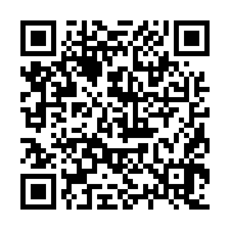 QR code for 833547