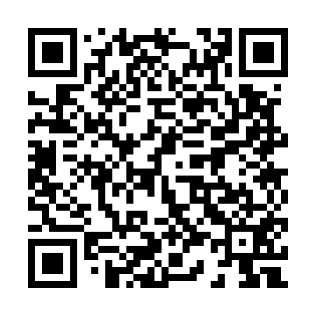 QR code for 833551