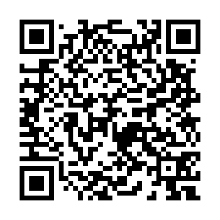 QR code for 833570