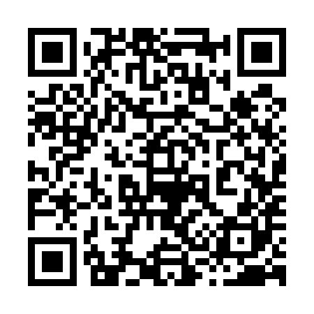 QR code for 833580