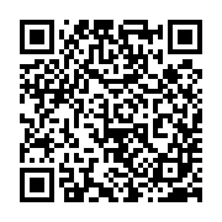 QR code for 833583