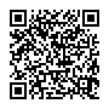 QR code for 833585