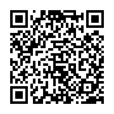QR code for 833589