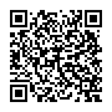 QR code for 833604