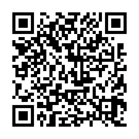 QR code for 833609