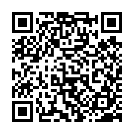 QR code for 833622