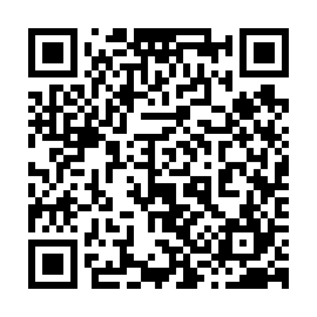 QR code for 833624