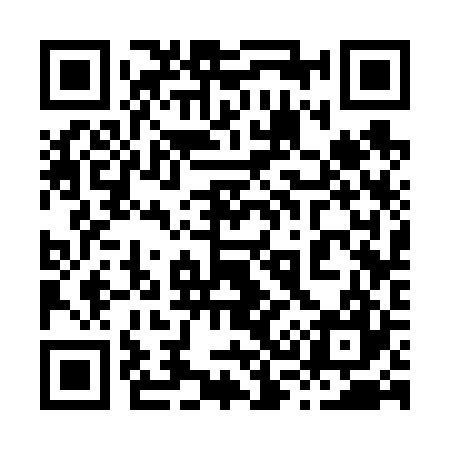 QR code for 833627