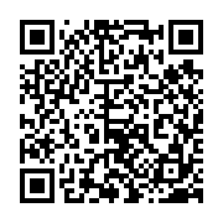 QR code for 833632