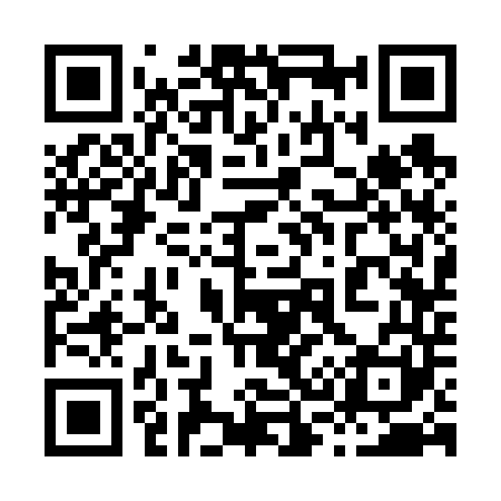 QR code for 833641