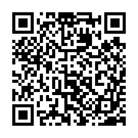 QR code for 833653