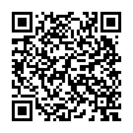 QR code for 833656