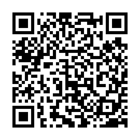 QR code for 833659