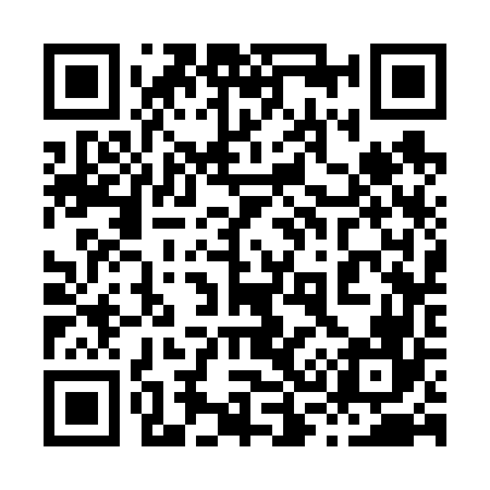 QR code for 833666