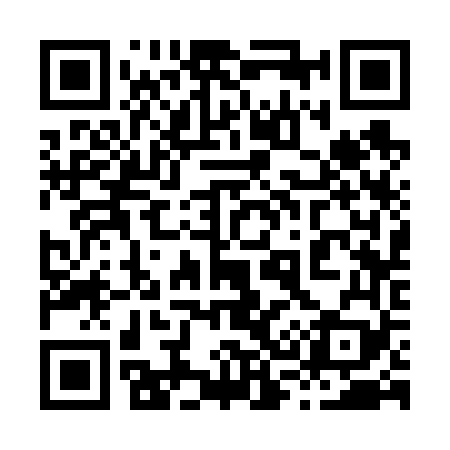 QR code for 833669