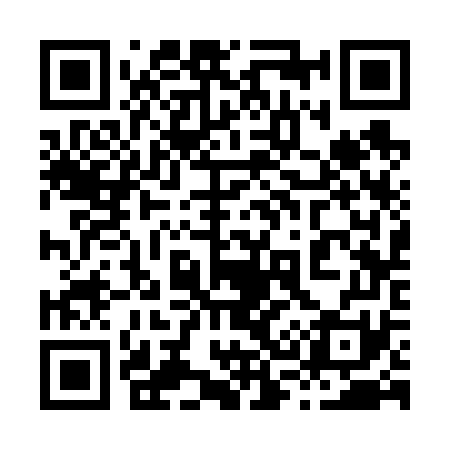 QR code for 833671