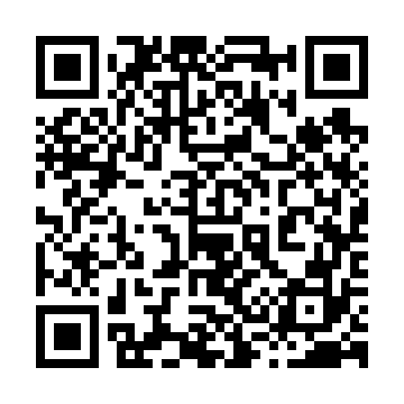 QR code for 833672