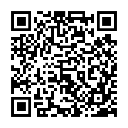 QR code for 833676