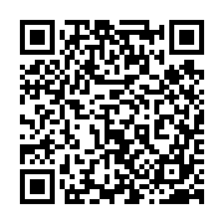 QR code for 833677