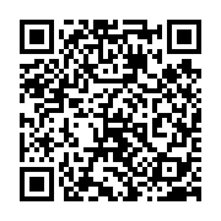 QR code for 833679