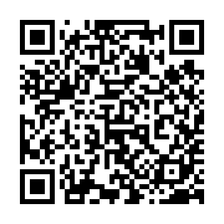QR code for 833681