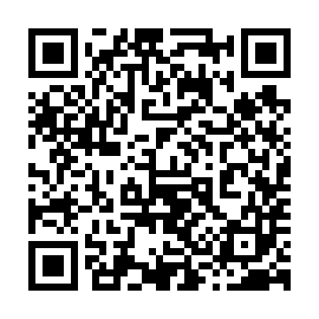 QR code for 833683