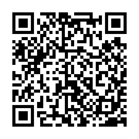 QR code for 833691