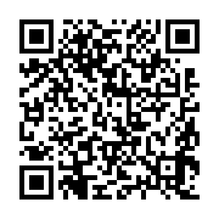 QR code for 833699
