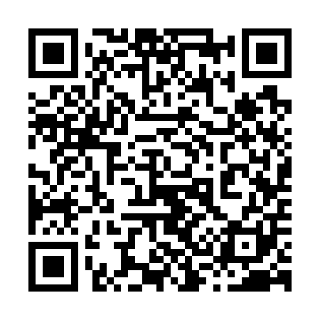 QR code for 833701