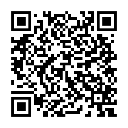 QR code for 833705
