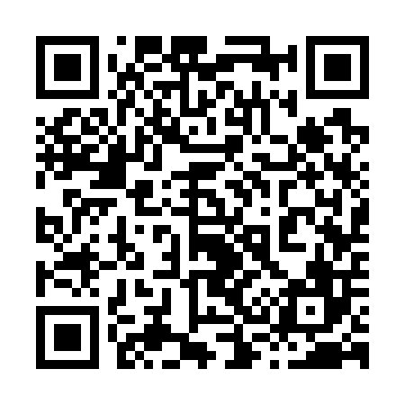 QR code for 833706