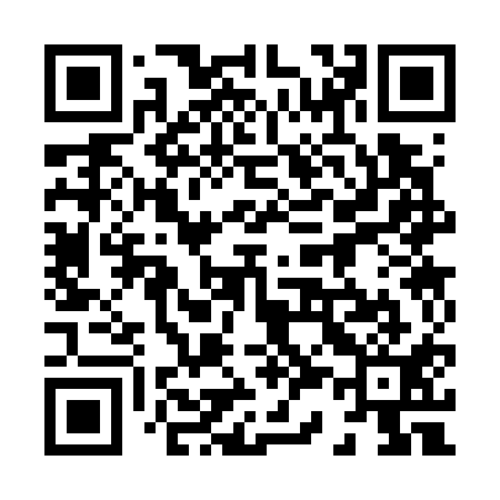 QR code for 833711
