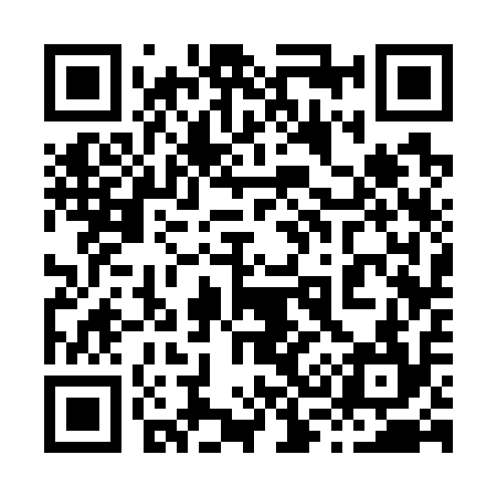 QR code for 833714