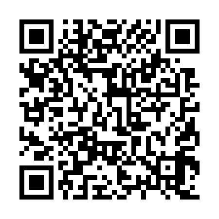 QR code for 833719