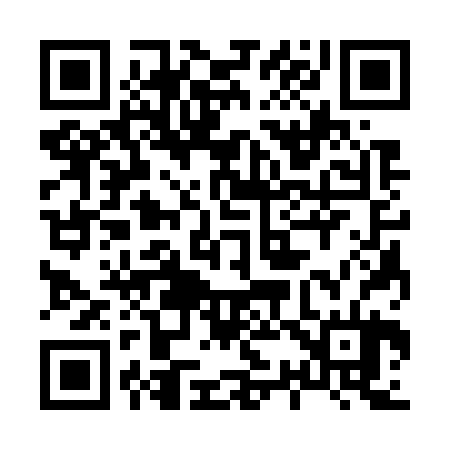 QR code for 833724