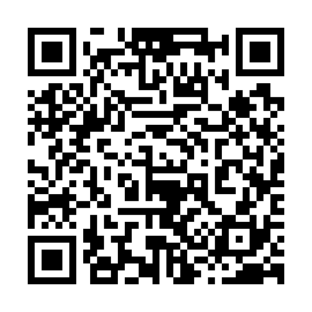 QR code for 833730