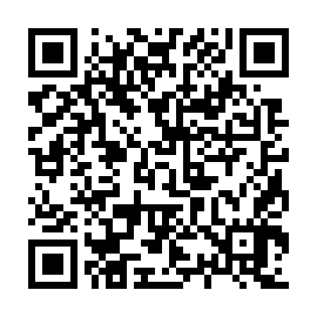 QR code for 833747