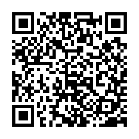QR code for 833749
