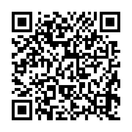 QR code for 833778