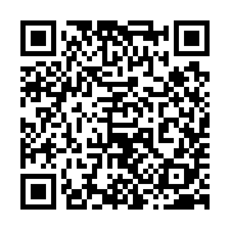 QR code for 833788
