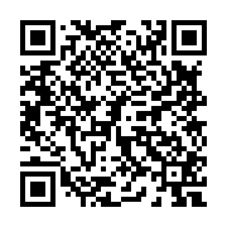 QR code for 833801