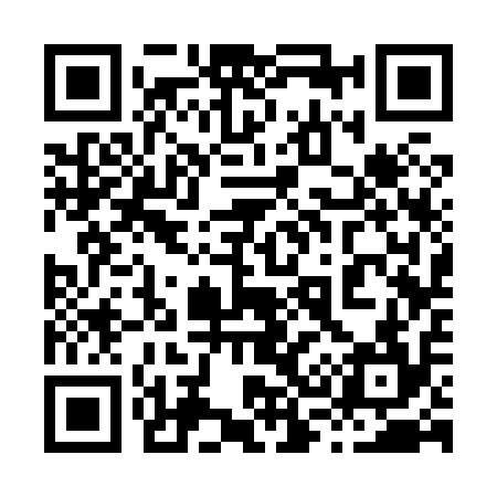 QR code for 833814