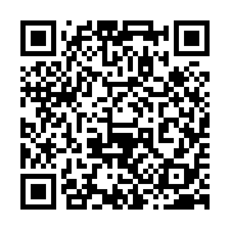QR code for 833818