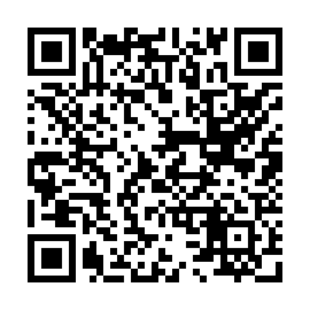 QR code for 833821