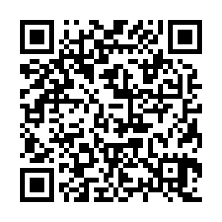 QR code for 833825