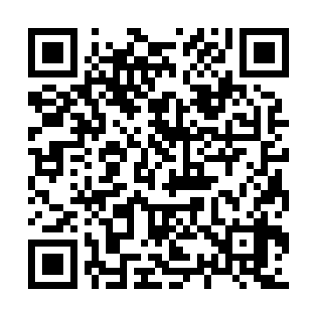 QR code for 833838