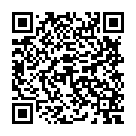 QR code for 833840